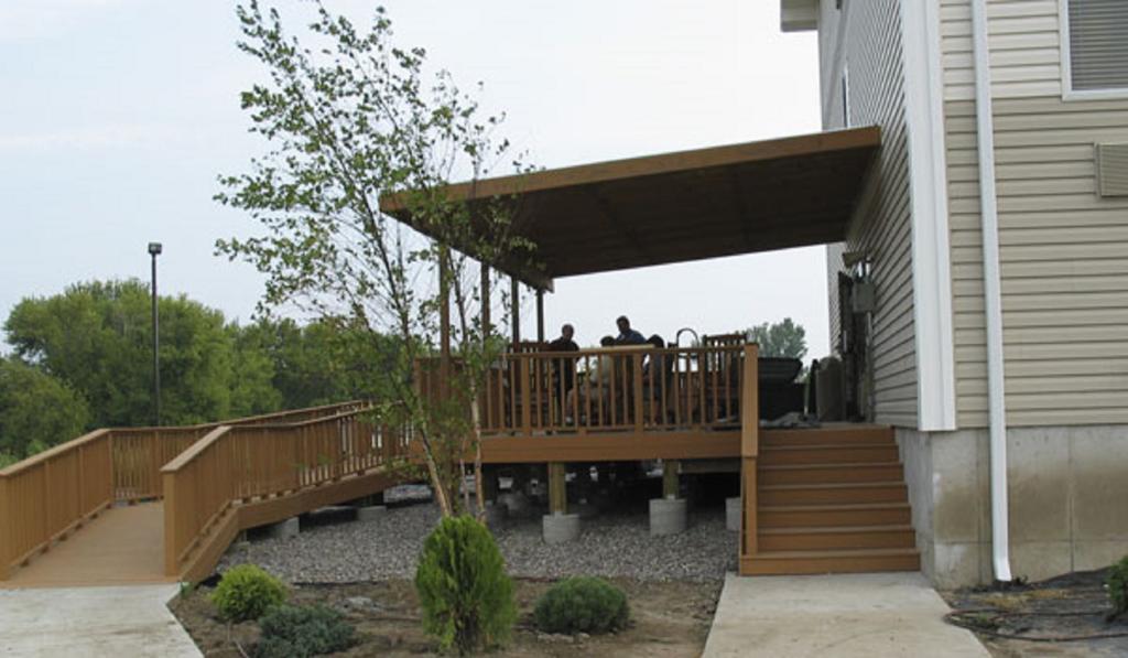Travelodge By Wyndham Clinton Valley West Court Ngoại thất bức ảnh